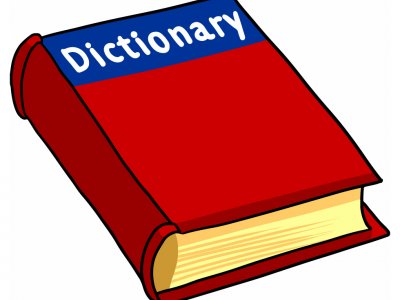 Sorting 3 letter words by final letter sound