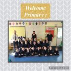 Primary 1